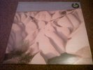 AUTECHRE AMBER LP WARP GATEFOLD SLEEVE 1994 STICKERED SLEEVE ORIG