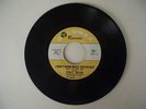 R&B DEEP SOUL Percy Milem I don’t know… Goldwax