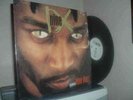 NM-  2 LP *** NINE  Nine Livez   * PROFILE RECORDS PRO-1460-1  *Shrinkwrap*