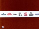 FRA LIPPO LIPPI - FRA LIPPO LIPPI [VINYL NEW]