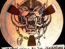 Motörhead - BBC Live & In Session Vol. 2 (180g)(Ltd. Edt.Colored Vinyl) 2Lp. Neu