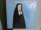 LP  THE DEVIANTS - 3