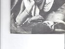 Rare 45 George Harrison - Bangla Desh (Italian pressing)