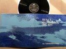 NINO ROTA - ROMA capomunni - rare original  italy OST -MINT hard laminated cover