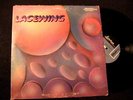 Lacewing LP MAINSTREAM s/t RARE PSYCH ROCK ACID