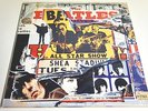 THE BEATLES-ANTHOLOGY-LP/VINYL