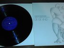 NM De De Lind Io Non So Da Dove Vengo LP Mercury Italy 6323 1972 Prog Unplayed??