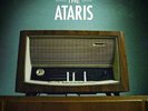 The Ataris All Souls' Day 7