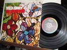 BEACH BOYS LP Wild Honey ORIGINAL psych CAPITOL st-2859