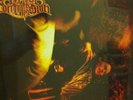 Lyrical Commission Murderous Metaphors Trem Brad Strut Oz Hip Hop