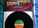 STONE TEMPLE PILOTS:CORE LP,ORIGINAL PRESSING 1992...PEARL JAM,ALICE IN CHAINS