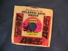 Vintage 45 RPM Garage Band - Things To Come - I'm Not Talkin'/Til The End