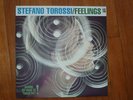 Stefano Torossi- Feelings (Running Fast)-Near Mint Extra Rare Library Funk Break