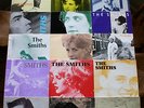 THE SMITHS 18 X 12