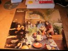 LP GOLDEN EARRING - TOGETHER