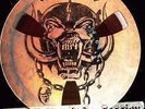 Motörhead - BBC Live & In Session Vol. 1 (180g Ltd. Edt.Colored Vinyl) 2Lp. Neu