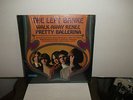 The Left Banke, Smash MGS 27088