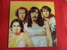 FRANK ZAPPA / MOTHERS / WE ARE ONLY IN IT FOR THE MONEY / VERVE V6 5045X STEREO