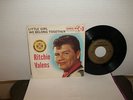 Ritchie Valens,Del Fi 4117,