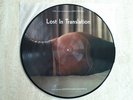 Lost in Translation OST/Soundtrack Vinyl [1xLP] Picture Disc