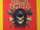 RIGOR MORTIS.RIGOR MORTIS.1988 CAPITOL.wINSERT