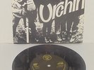 URCHIN-She's a Roller/Long Time No Woman 7