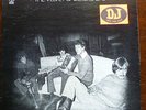 THE VELVET UNDERGROUND 1969 PROMO LP M.G.M. SE-4617 MINT