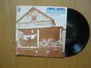 CHUCK BERRY   YOU CAME A LONG WAY FROM ST LOUIS   CHESS CRE 6016   1965