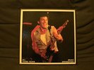 Bruce Springsteen & the e street band 10 lp collectible box all those years