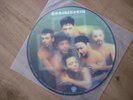 Rammstein - Mutter limitierte PICTURE LP