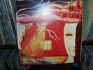 PREMIATA FORNERIA MARCONI PFM LP ITALIAN PROG STORIA DI UN MINUTO NM