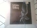 White Wing- Private Prog/Psych Rock- ASI- Acid Archives- Pre-Asia- Insert- EX+