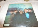 ROLLING STONES BETWEEN THE BUTTONS LP MONO UNBOXED 1ST