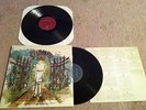 MAE - The Everglow (180g) vinyl 2xLP *SEALED* RSD 2012 singularity destination