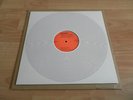 Pet Shop Boys/Atomizer Hooked on Radiation (Very rare 12
