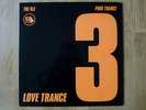 KLF - Love Trance - 12