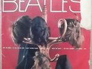LP 25CM BEATLES 