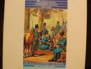 Analogue Master Recording Athena Rachmaninoff Symphonic Dances Donald Johanos