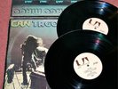 Can - Tago Mago LP (double orig. UK, United Artists, textured envelope, VG+)