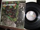 H.P.LOVECRAFT LP s/t PSYCH original ACID ARCHIVES phili