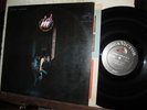 THE ID LP Inner Sounds Of The Id PSYCH garage ORIGINAL