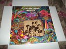 Flat  Earth  Society   WALEECO      Fleetwood FCLP 3027
