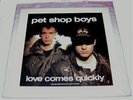 Pet Shop Boys 10