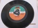LED ZEPPELIN - STAIRWAY TO HEAVEN / WHOLE LOTTA LOVE - 1971/69 RARE SINGLE