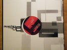 Depeche Mode Enjoy The Silence 04 - Uk Promo Vinyl 12