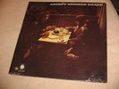 ACCEPT CHICKEN SHACK 1960,S STILL SEALED PSYCH LP(BLUE HORIZON 4809 STEREO)
