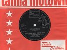 NORTHERN SOUL-TMG 700-BRENDA HOLLOWAY-JUST LOOK WHAT YOU'VE DONE.