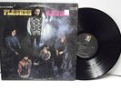 Ill Wind Flashes psych original US 1st pressing LP