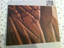 VINILE 33 GIRI RARISSIMO LP EP LITFIBA GUERRA AUTOGRAFATO PIERO PELU' PERFETTO