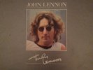John Lennon Very Rare 8 LP Box Set, Ex Cond.